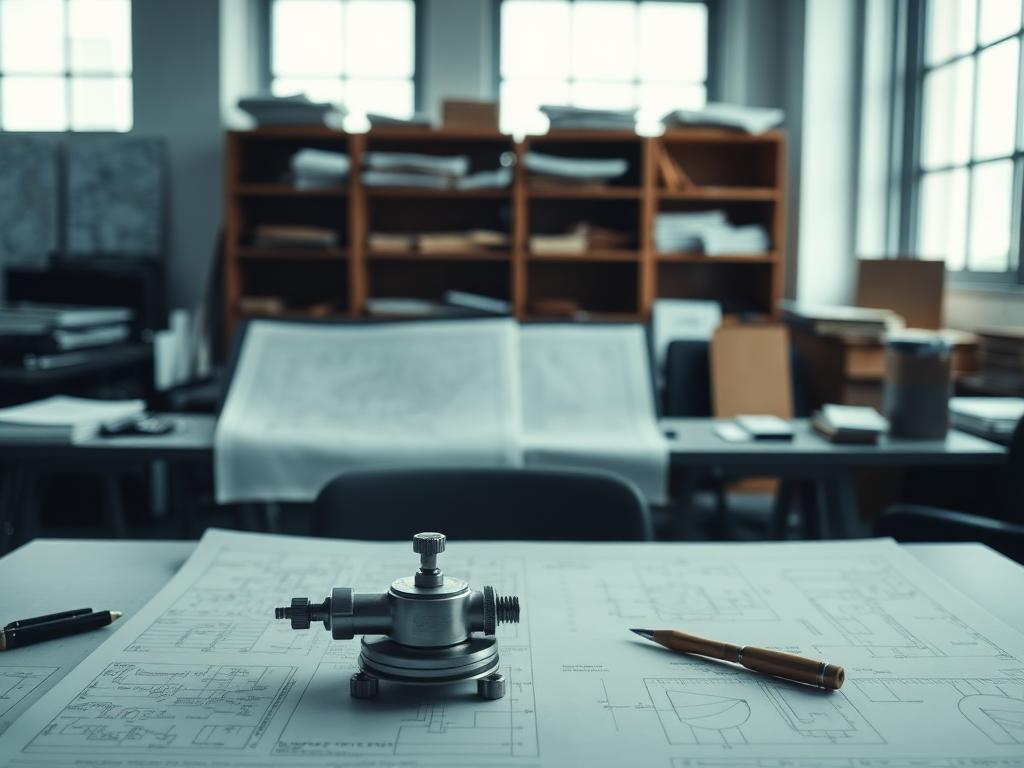 Engineering Business — confidential business sale closed by BLS Consulting