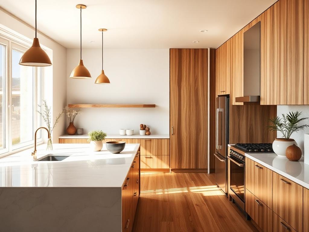 Home Remodeling Business — confidential business sale closed by BLS Consulting