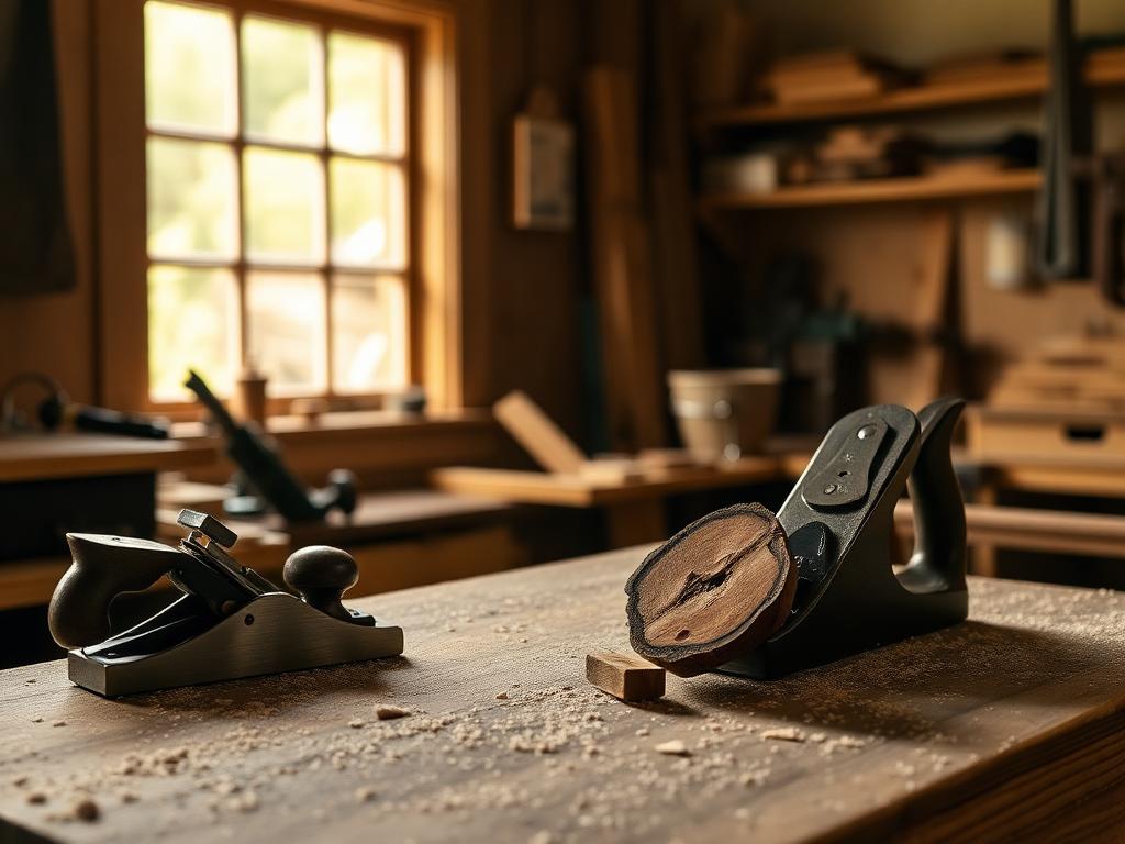 Custom Wood Products — confidential business sale closed by BLS Consulting